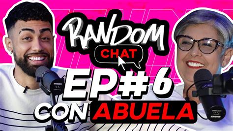 random chat live|Iba pa.